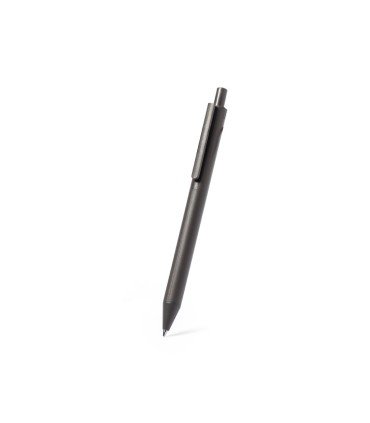 Pen Bropex