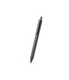 Pen Bropex