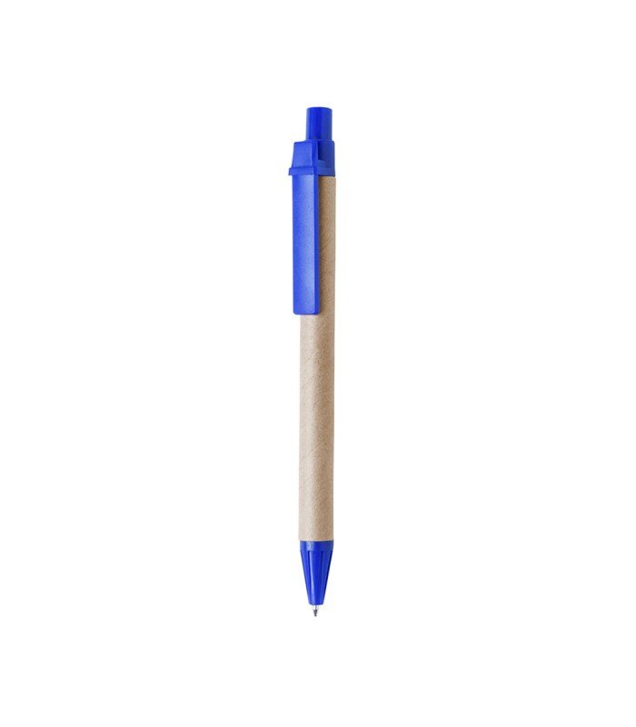 Pen Compo