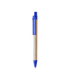Pen Compo