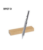 Pen Higolf