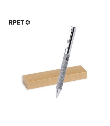 Pen Higolf