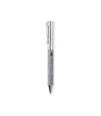 Pen Higolf
