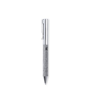 Pen Higolf