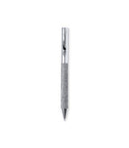 Pen Higolf