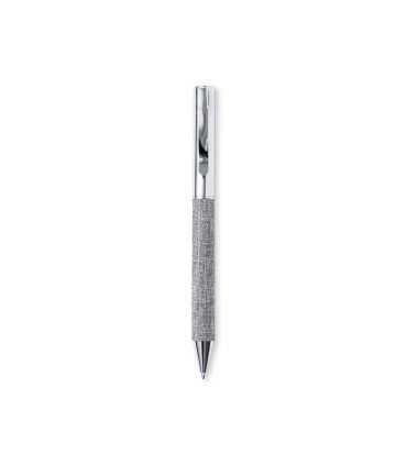 Pen Higolf