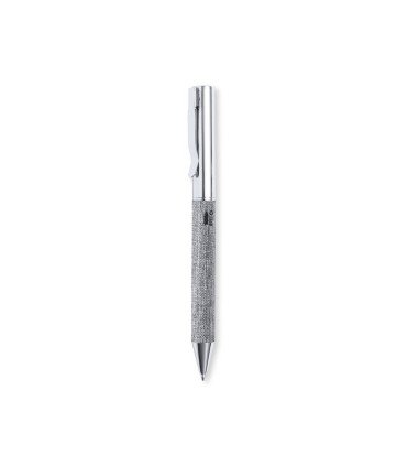 Pen Higolf