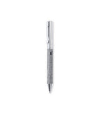 Pen Higolf