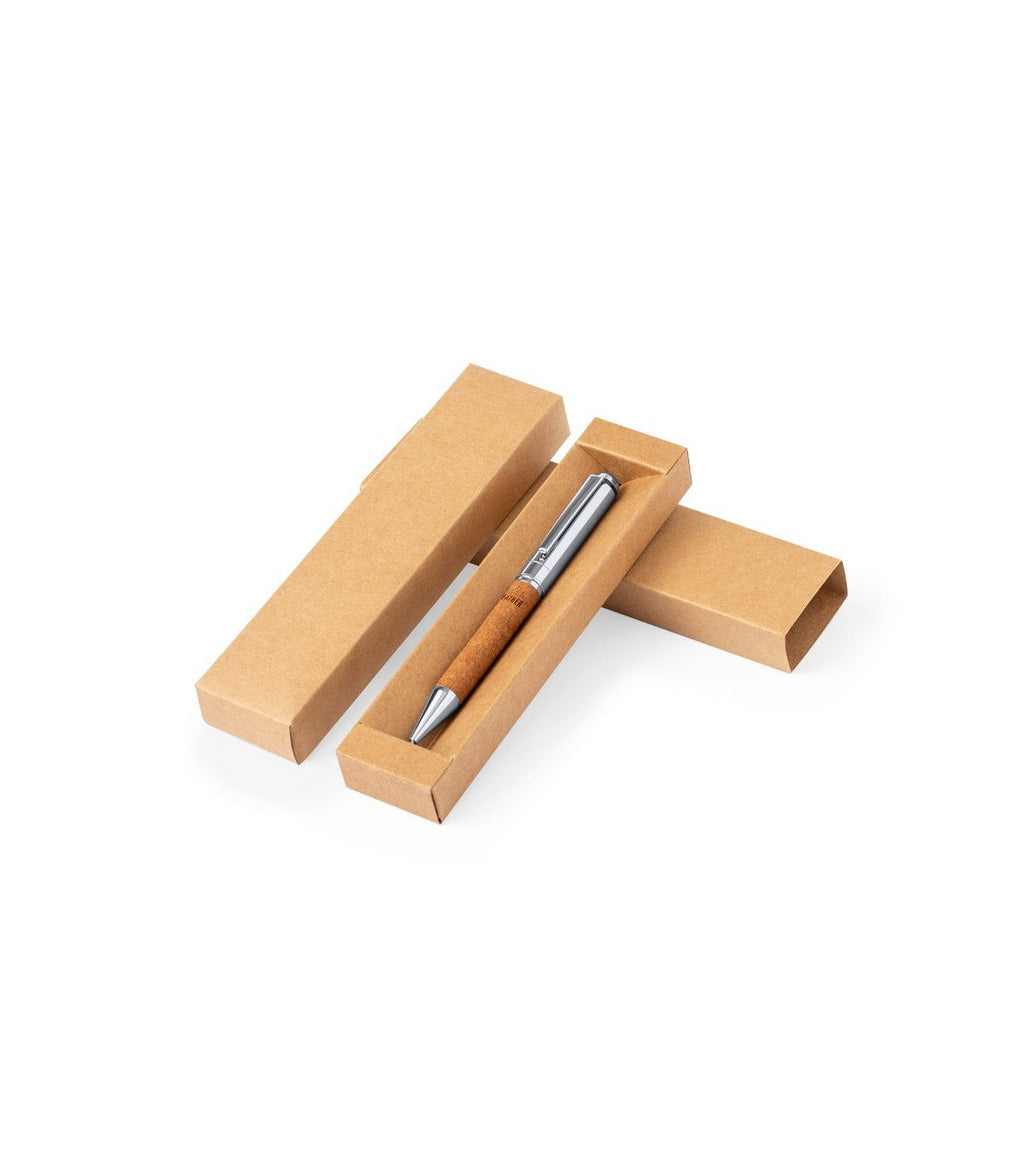 Pen Rayulk