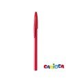 Pen Universal