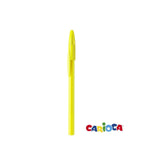 Pen Universal
