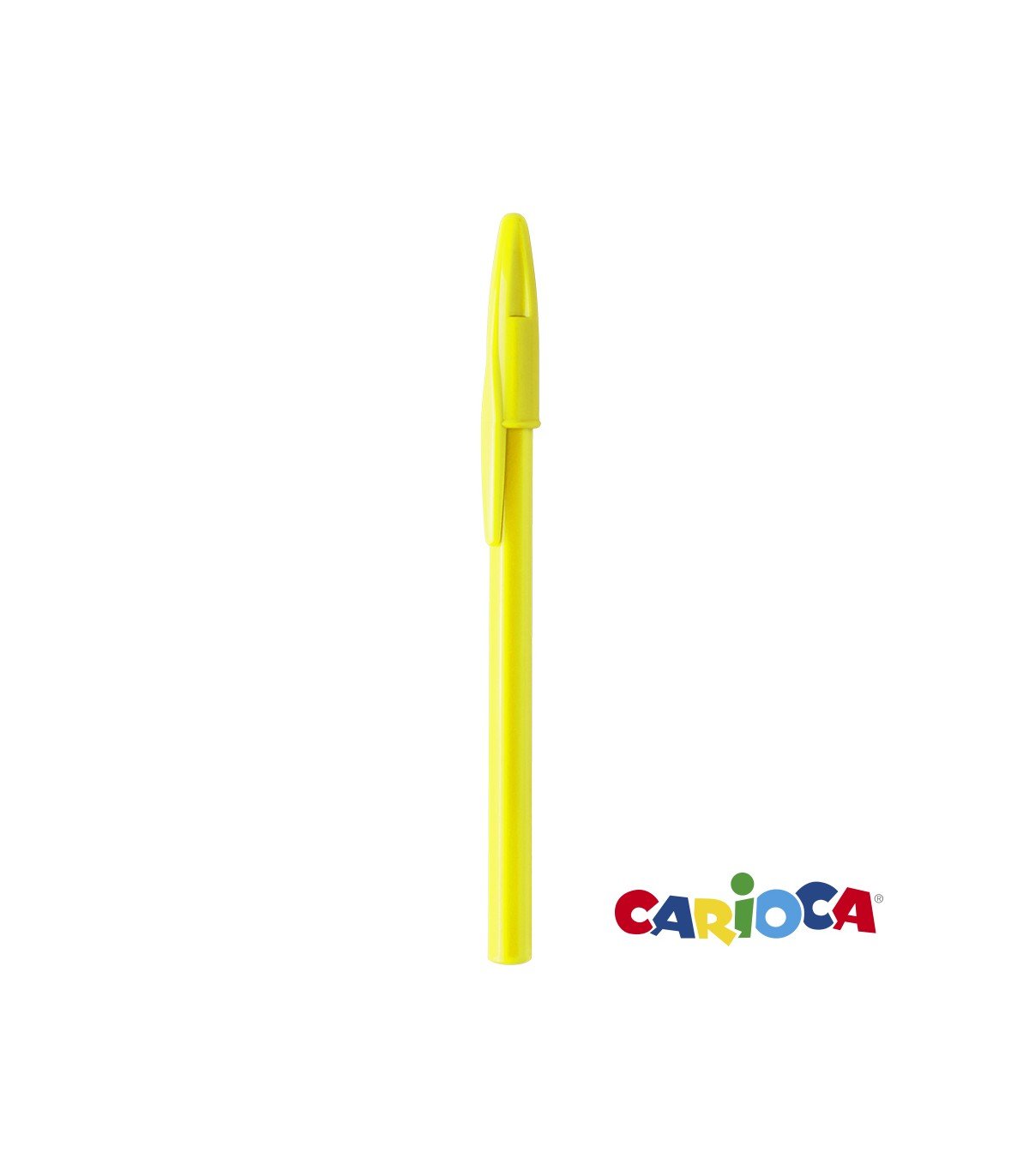 Pen Universal