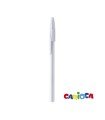 Pen Universal