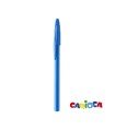 Pen Universal