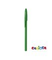 Pen Universal