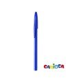 Pen Universal