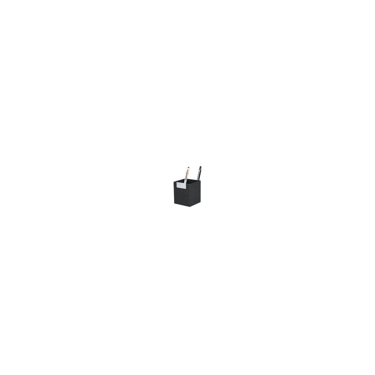 Pencil Holder Xadry