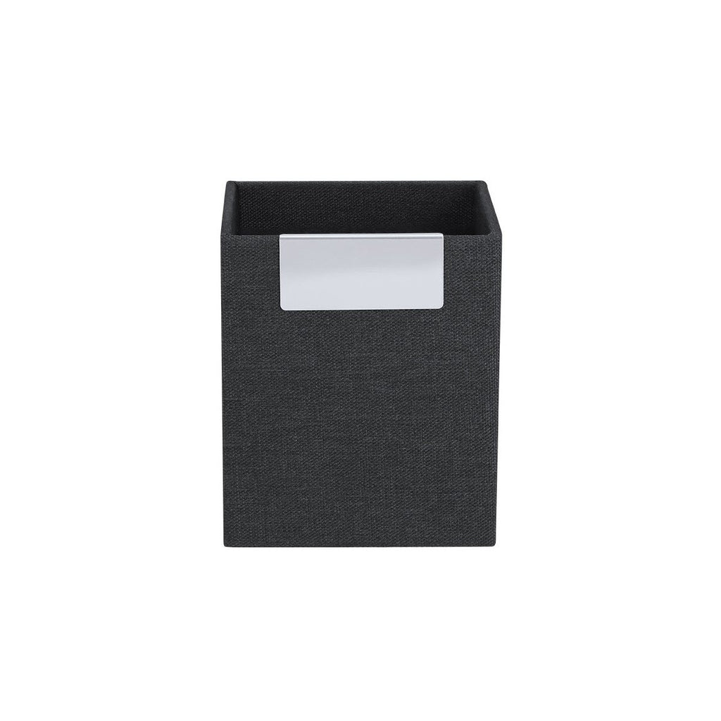 Pencil Holder Xadry