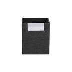 Pencil Holder Xadry
