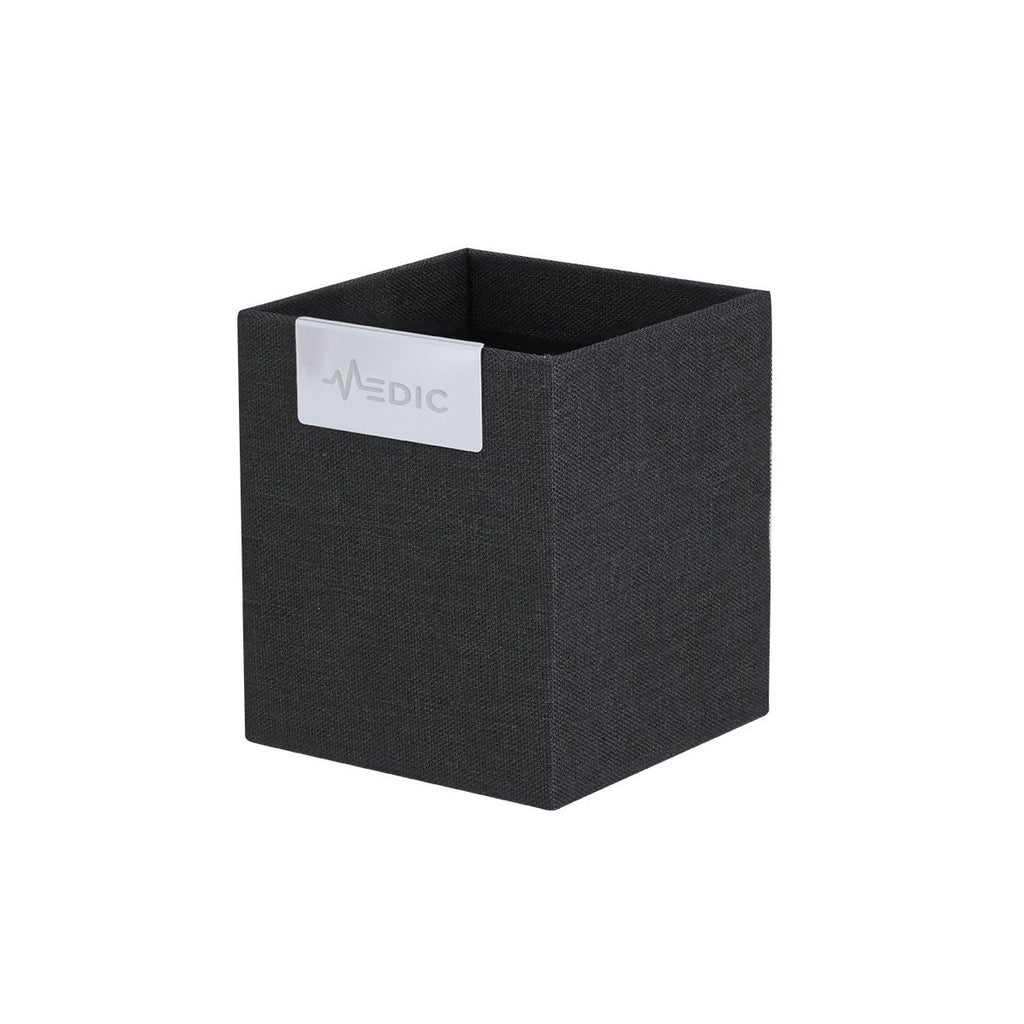 Pencil Holder Xadry