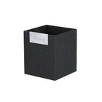 Pencil Holder Xadry