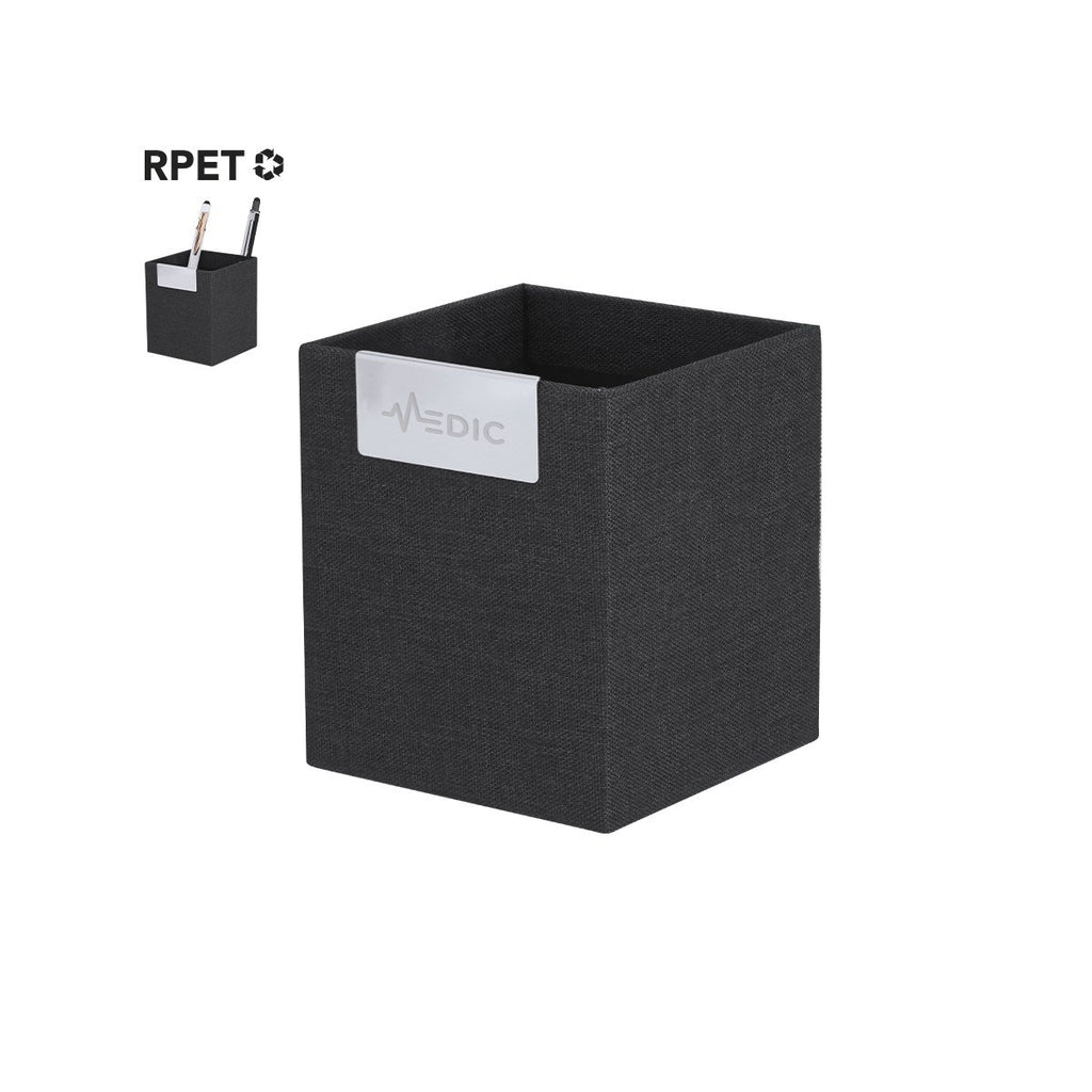 Pencil Holder Xadry