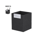 Pencil Holder Xadry