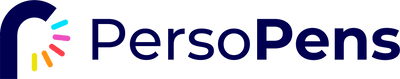 Persopens