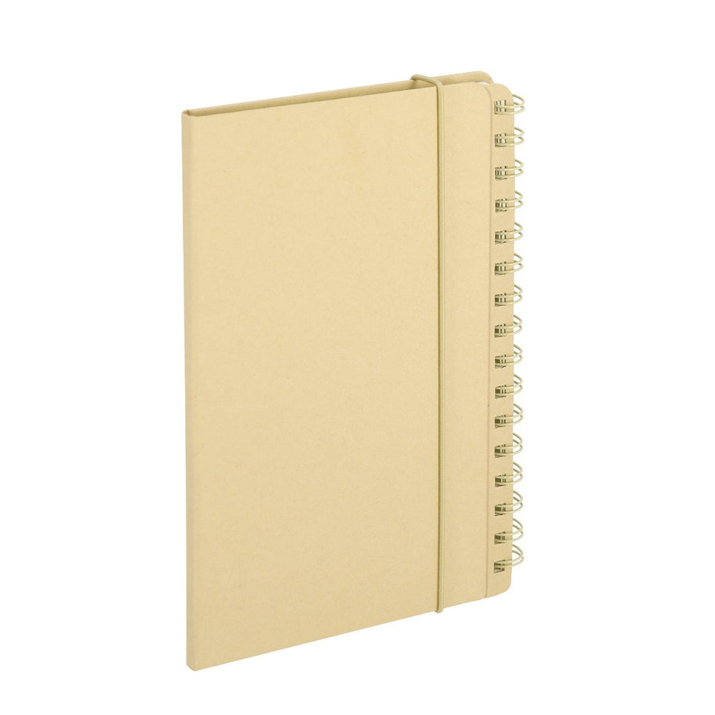 Planner Notebook Gambel