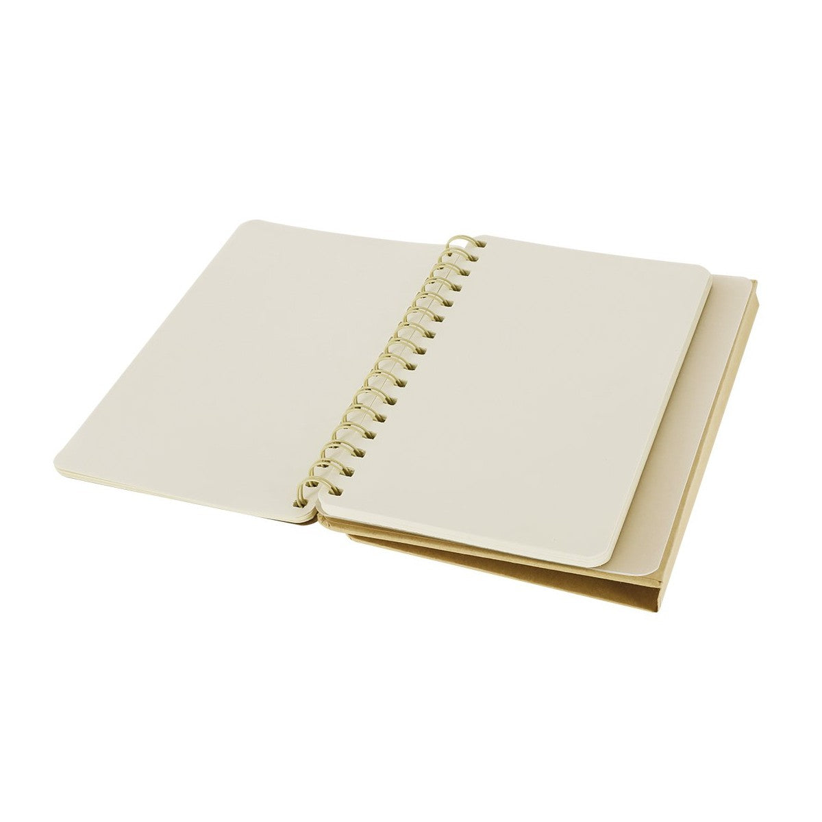 Planner Notebook Gambel