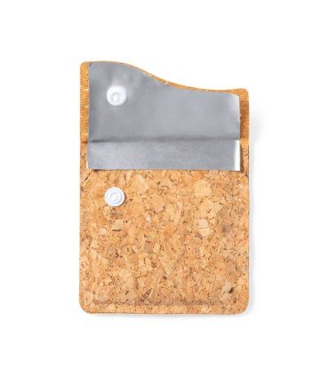 Pocket Ashtray Dokon