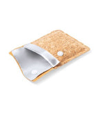 Pocket Ashtray Dokon