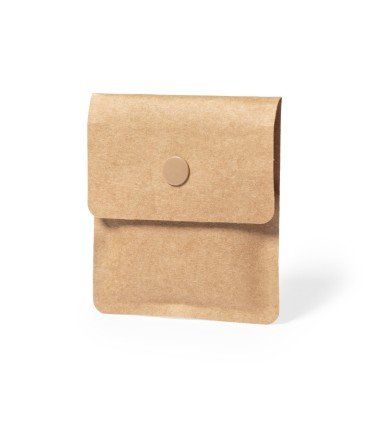 Pocket Ashtray Flament