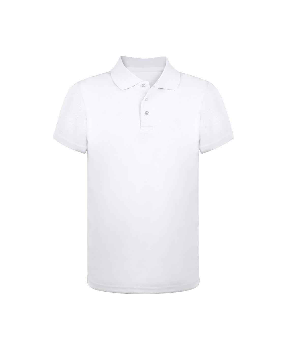 Polo Shirt Tecnic Ratlam