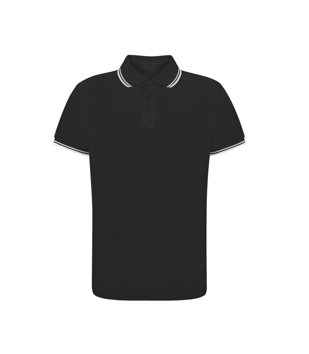 Polo Shirt Tecnic Zawak