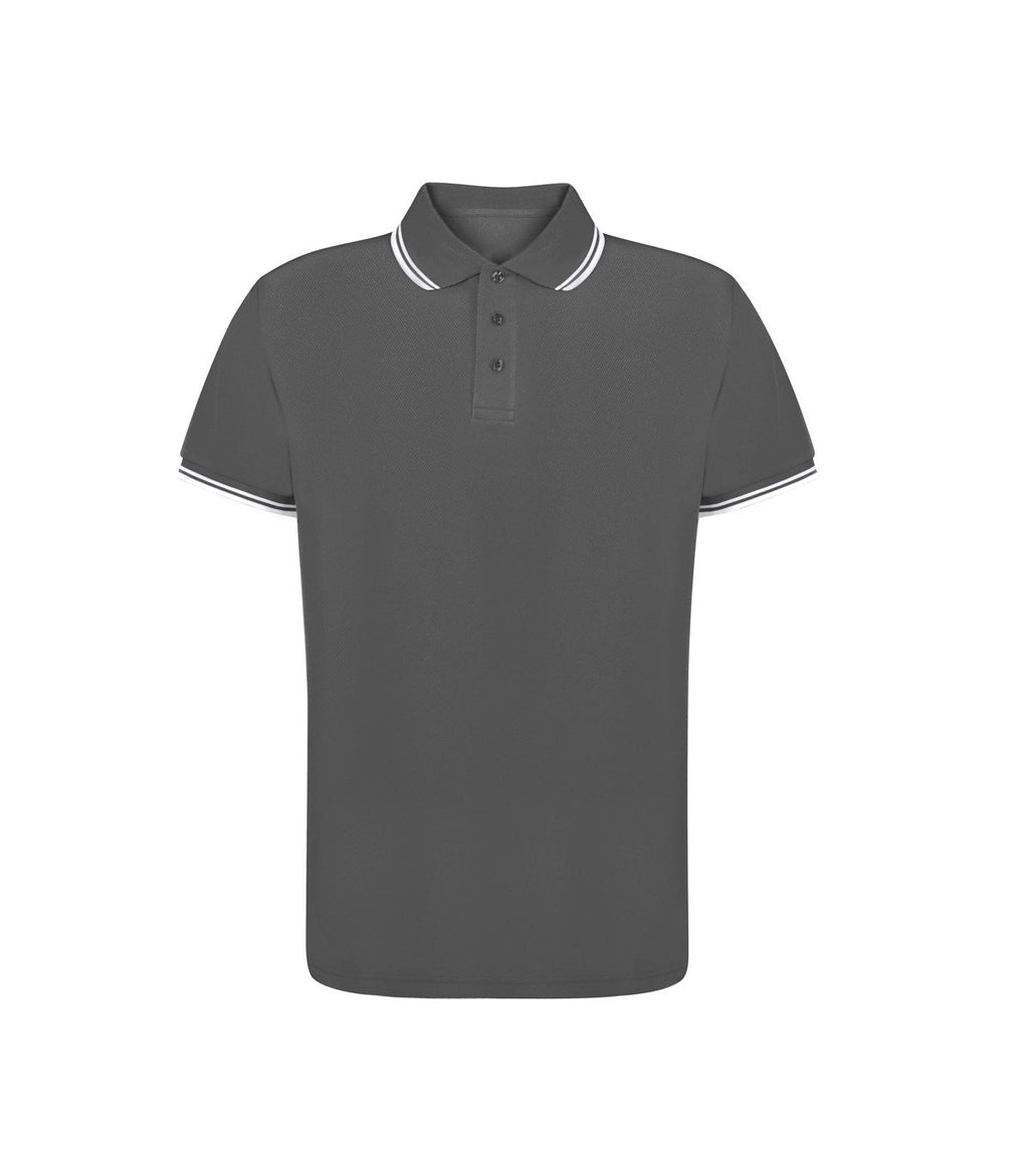 Polo Shirt Tecnic Zawak