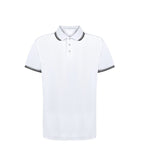 Polo Shirt Tecnic Zawak