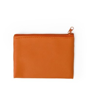 Purse Dramix