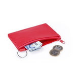 Purse Dramix