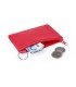 Purse Dramix