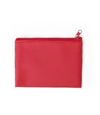 Purse Dramix