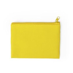 Purse Dramix