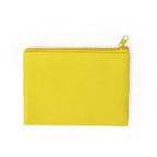 Purse Dramix