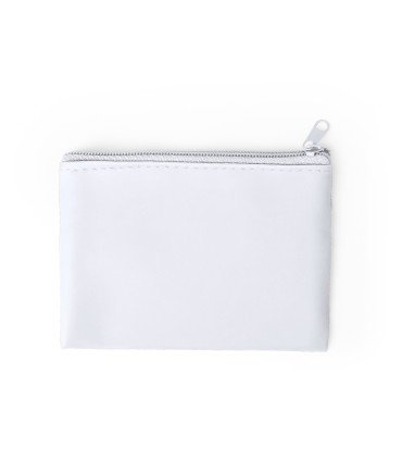 Purse Dramix