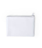 Purse Dramix