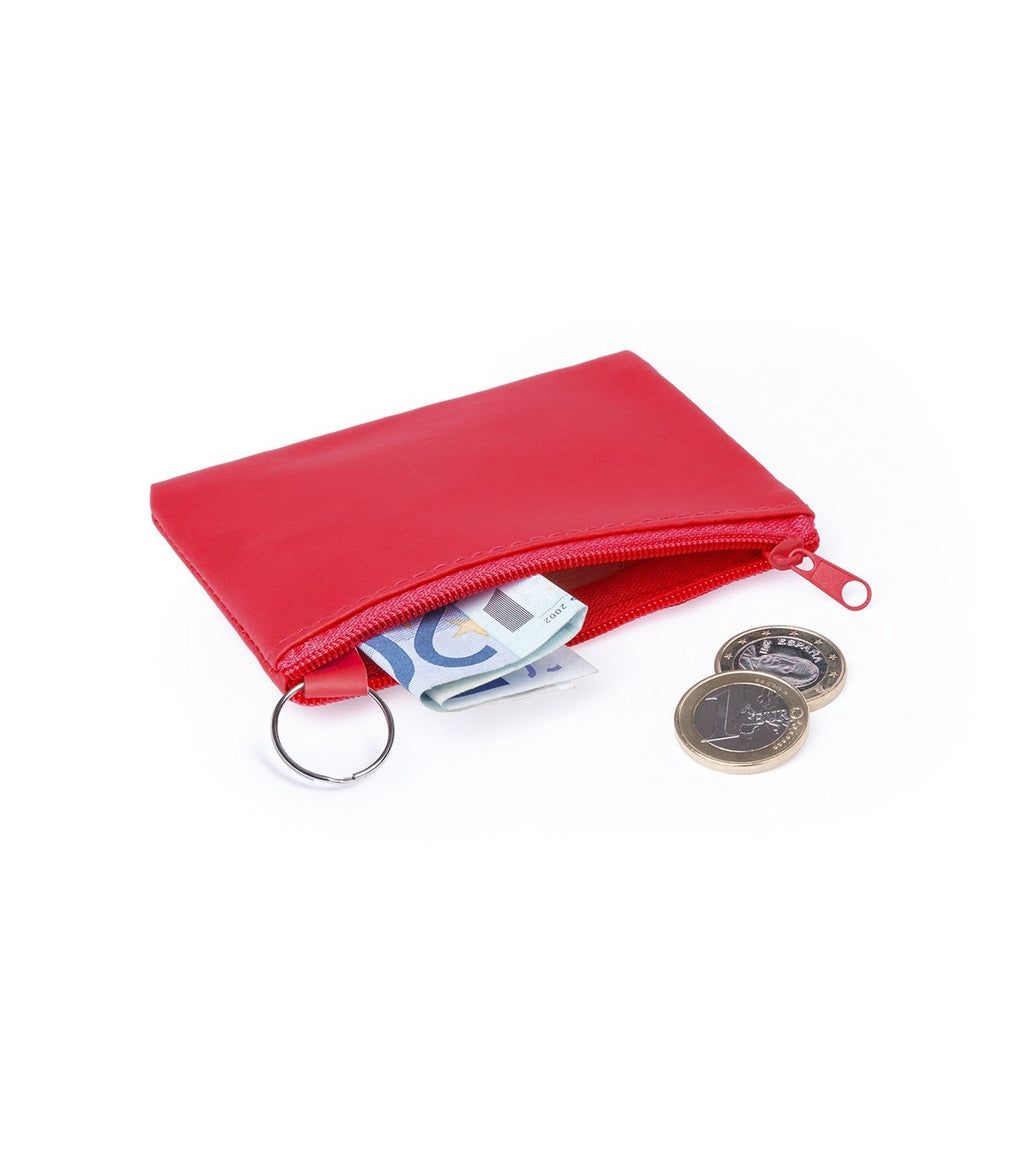 Purse Dramix