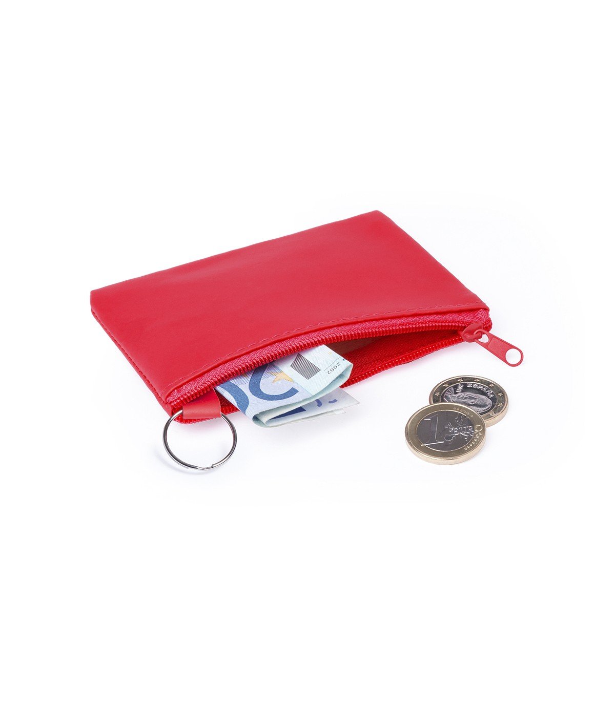 Purse Dramix