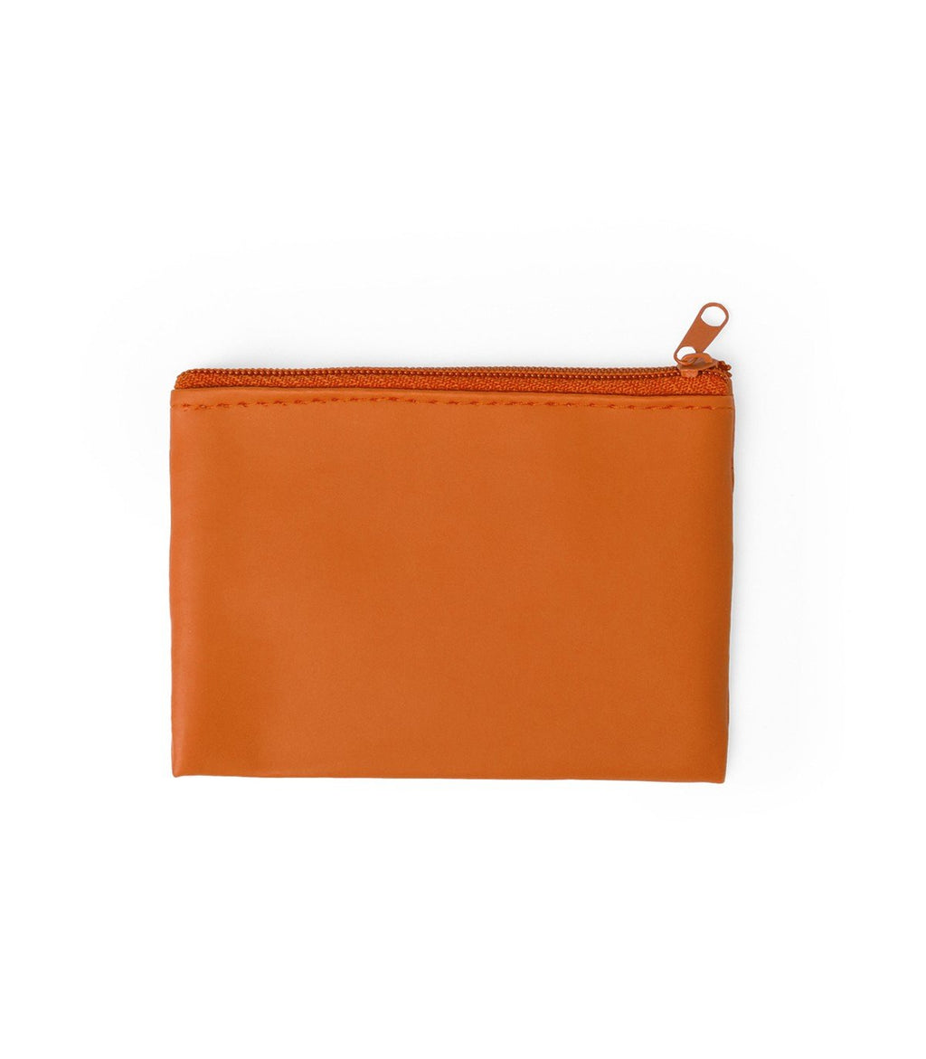 Purse Dramix