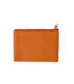 Purse Dramix