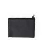Purse Dramix